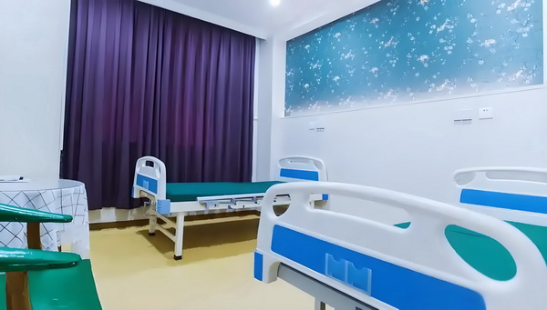 花心总裁的贴身冷秘