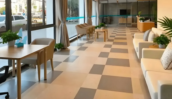日行一善
