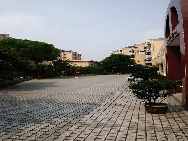 醋君霸爱：红杏有点拽